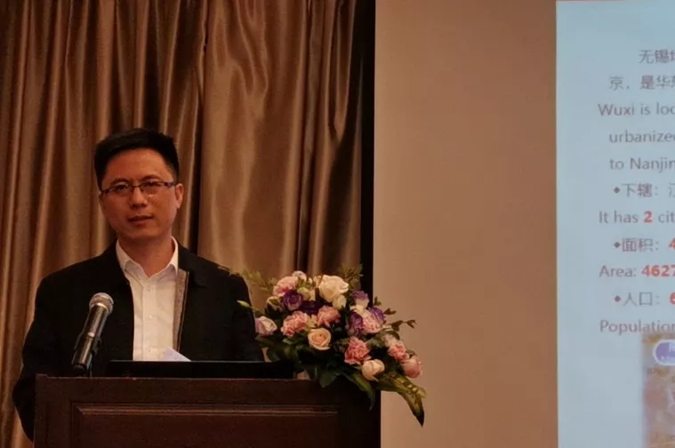 15562607291886085769.jpg 15562607291886085769.jpg