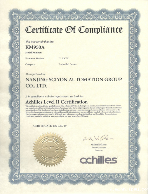 155701832856027363AC.png 155701832856027363AC.png