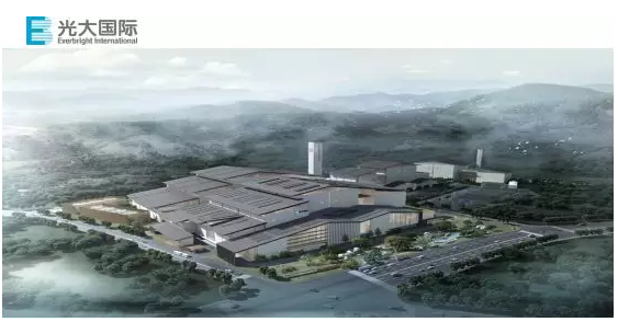 1574988523144511Mr3T.png 1574988523144511Mr3T.png