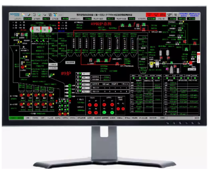 157498855121038529EK.png 157498855121038529EK.png