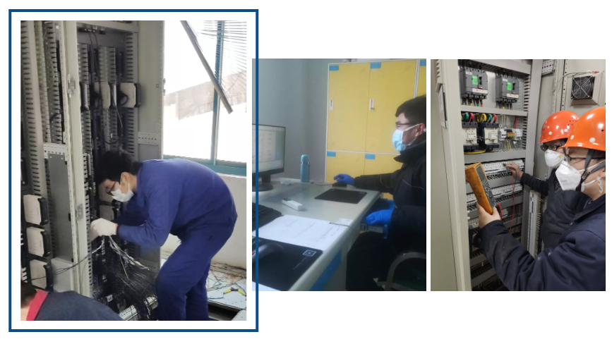 1581154839838314FQgb.png 1581154839838314FQgb.png