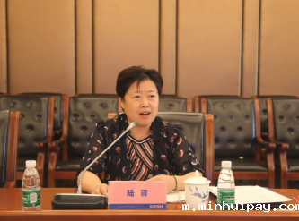 1591001447292545sSce.png 企业微信截图_20200601163317.png