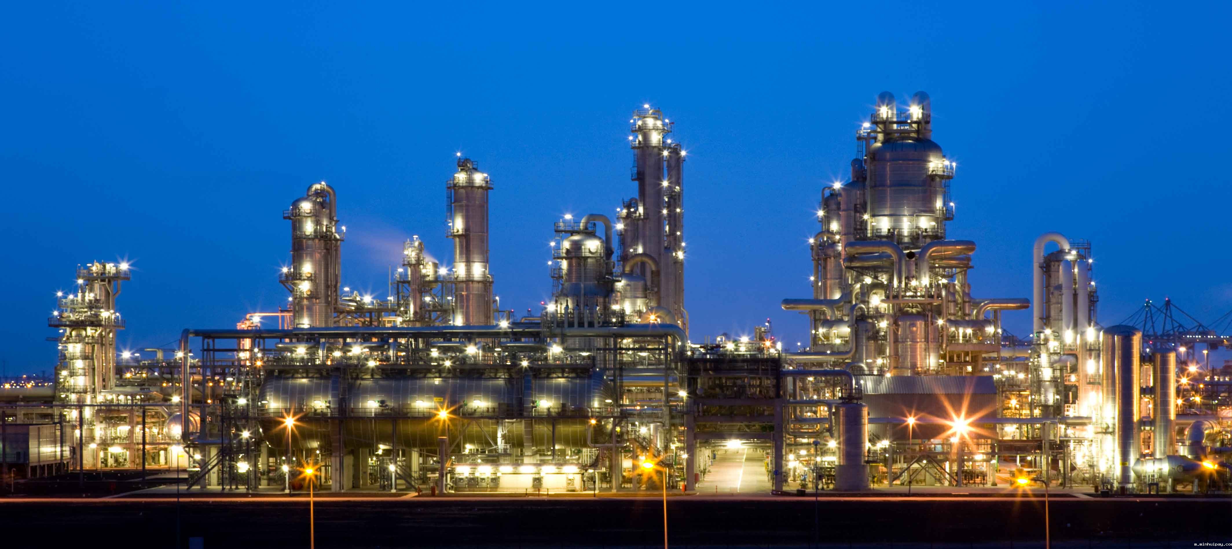 1593760018497132JtAz.jpg Oil-Refinery(1).jpg