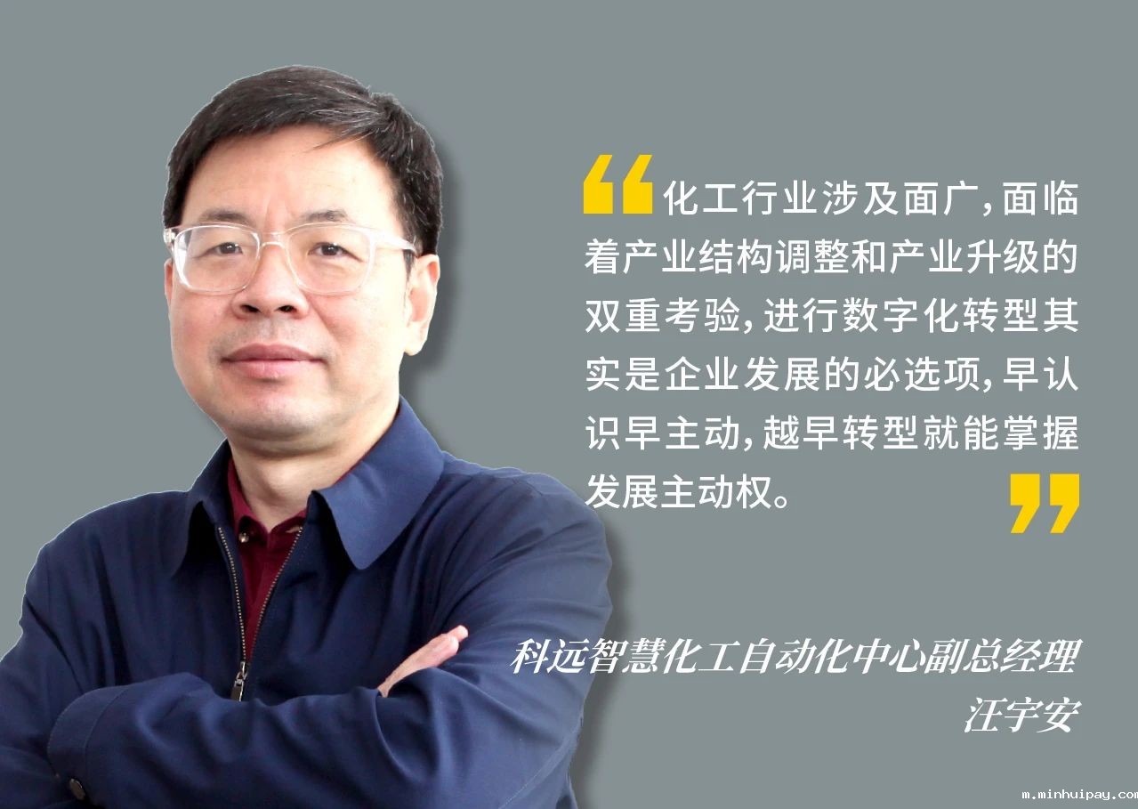 1632464893310427oZHG.jpg 1632464893310427oZHG.jpg