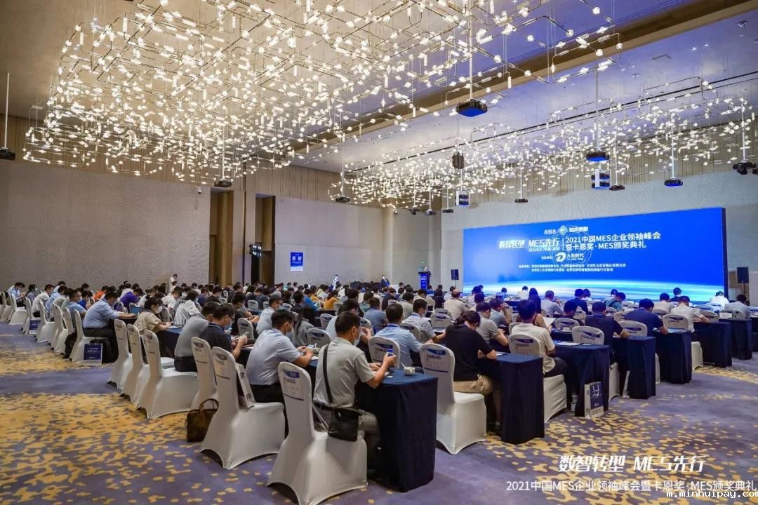 1632808456515937dRLp.jpg 1632808456515937dRLp.jpg