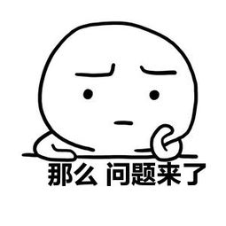 1635322877212135g1yN.jpg d00e22a4341d907be1a101c8e4ba988c.jpg