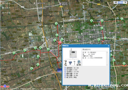 1635323072980332uNmo.png 1635323072980332uNmo.png