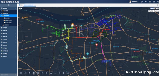 1635323163110779TPji.jpg 1635323163110779TPji.jpg