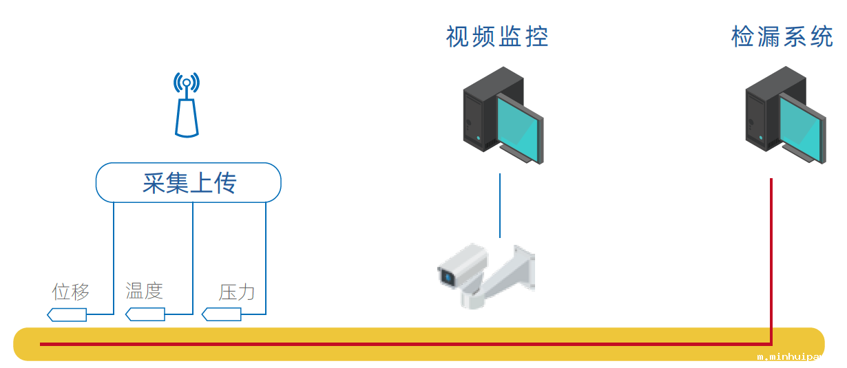 1635323246328046Iazy.png 1635323246328046Iazy.png