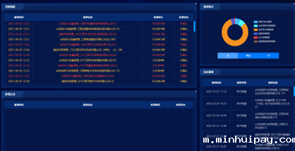 1635323294469075rA2w.png 1635323294469075rA2w.png