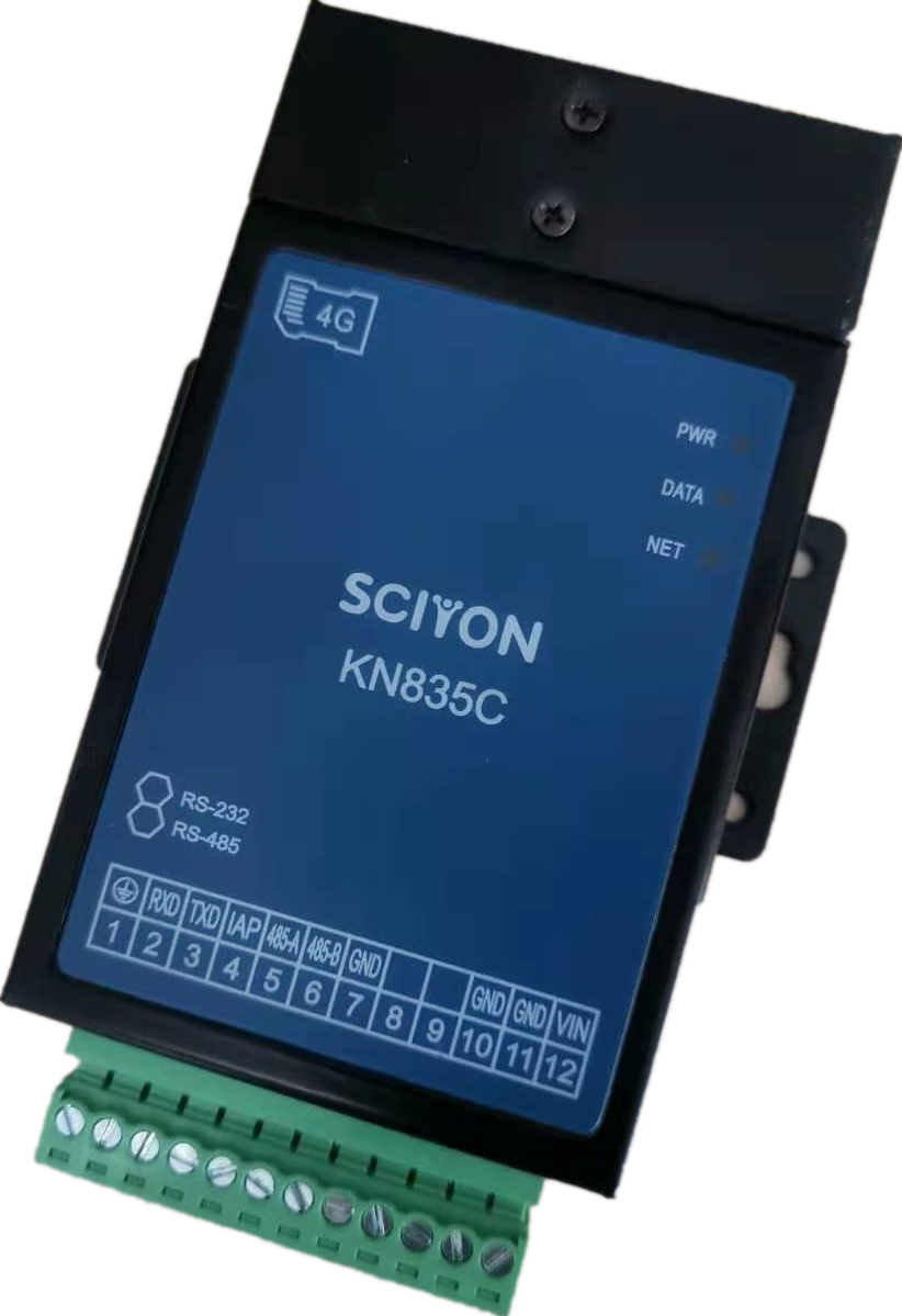 1635324143781438oX8P.png 1635324143781438oX8P.png