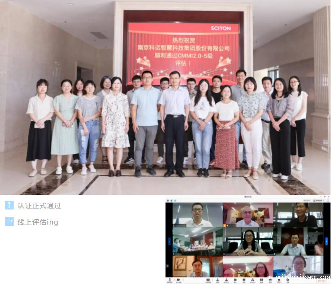 1635404227763205DXdo.png 1635404227763205DXdo.png