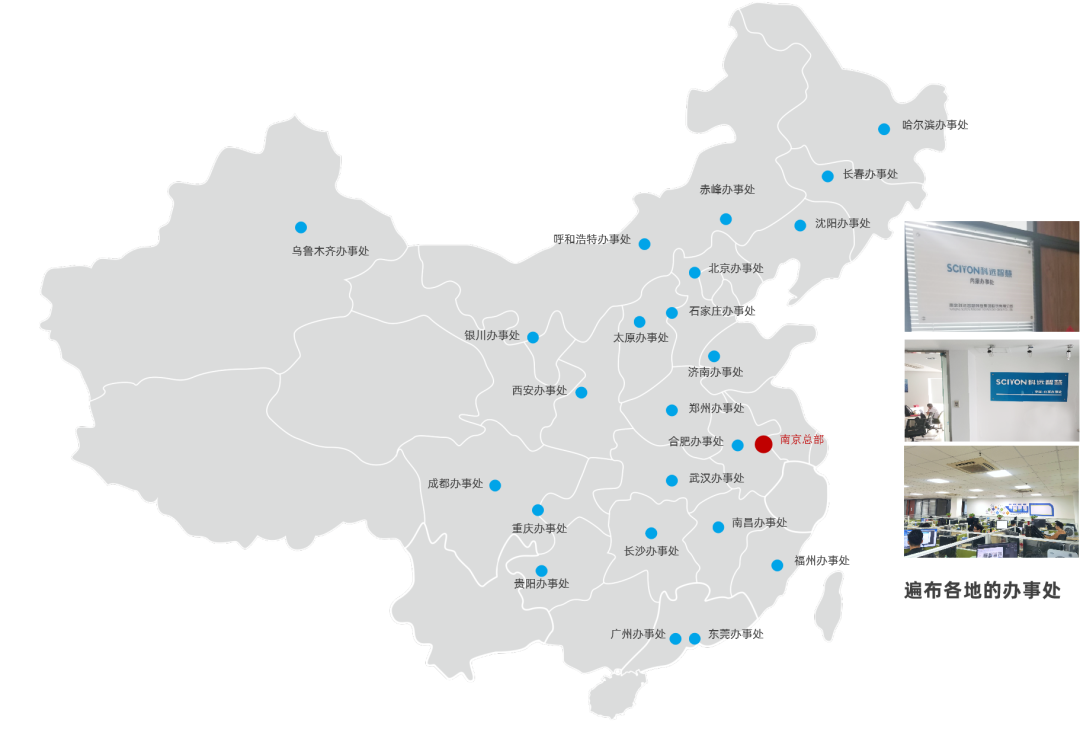 1636101408658319vhtd.png 1636101408658319vhtd.png