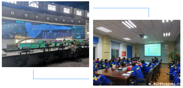 16361014546920020YRN.png 16361014546920020YRN.png