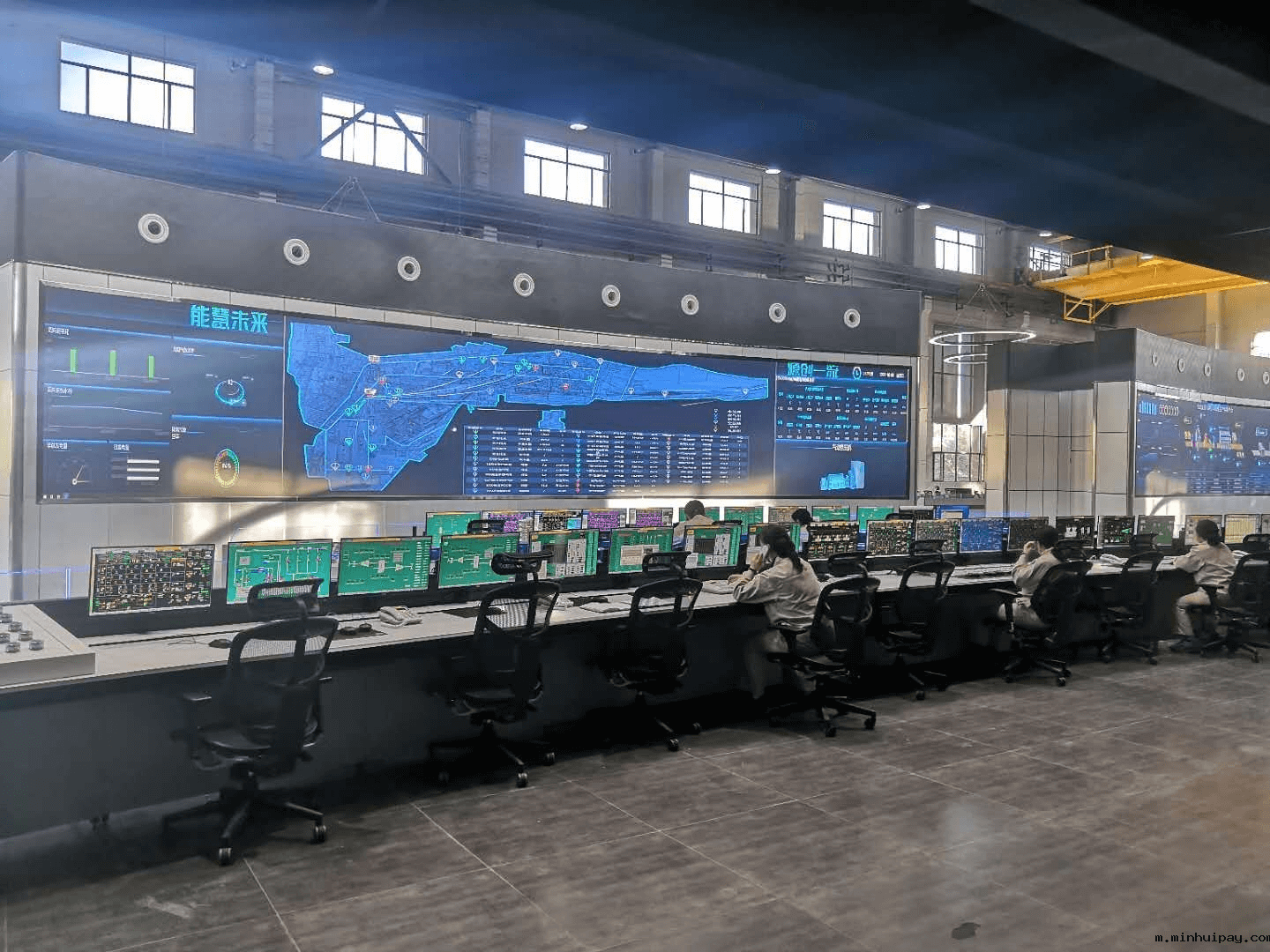 1641355299176259nzEZ.png 1641355299176259nzEZ.png