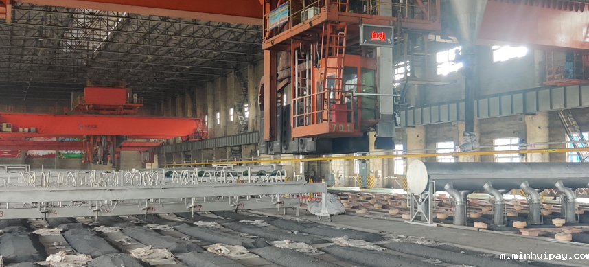 1641355337793378ZzJp.png 1641355337793378ZzJp.png