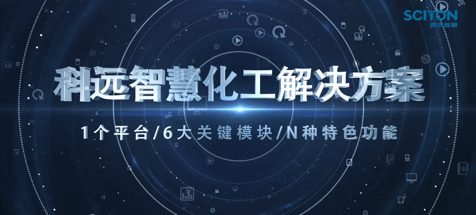 16413553555296810LEd.png 16413553555296810LEd.png