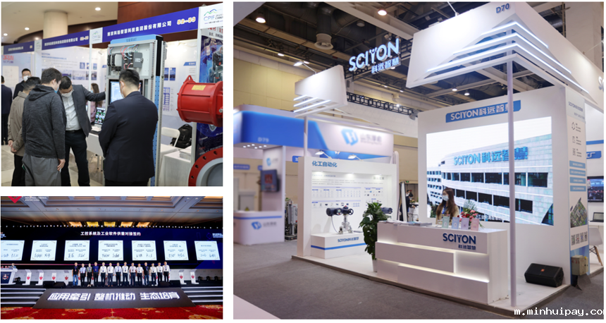 164135538879864550qY.png 164135538879864550qY.png