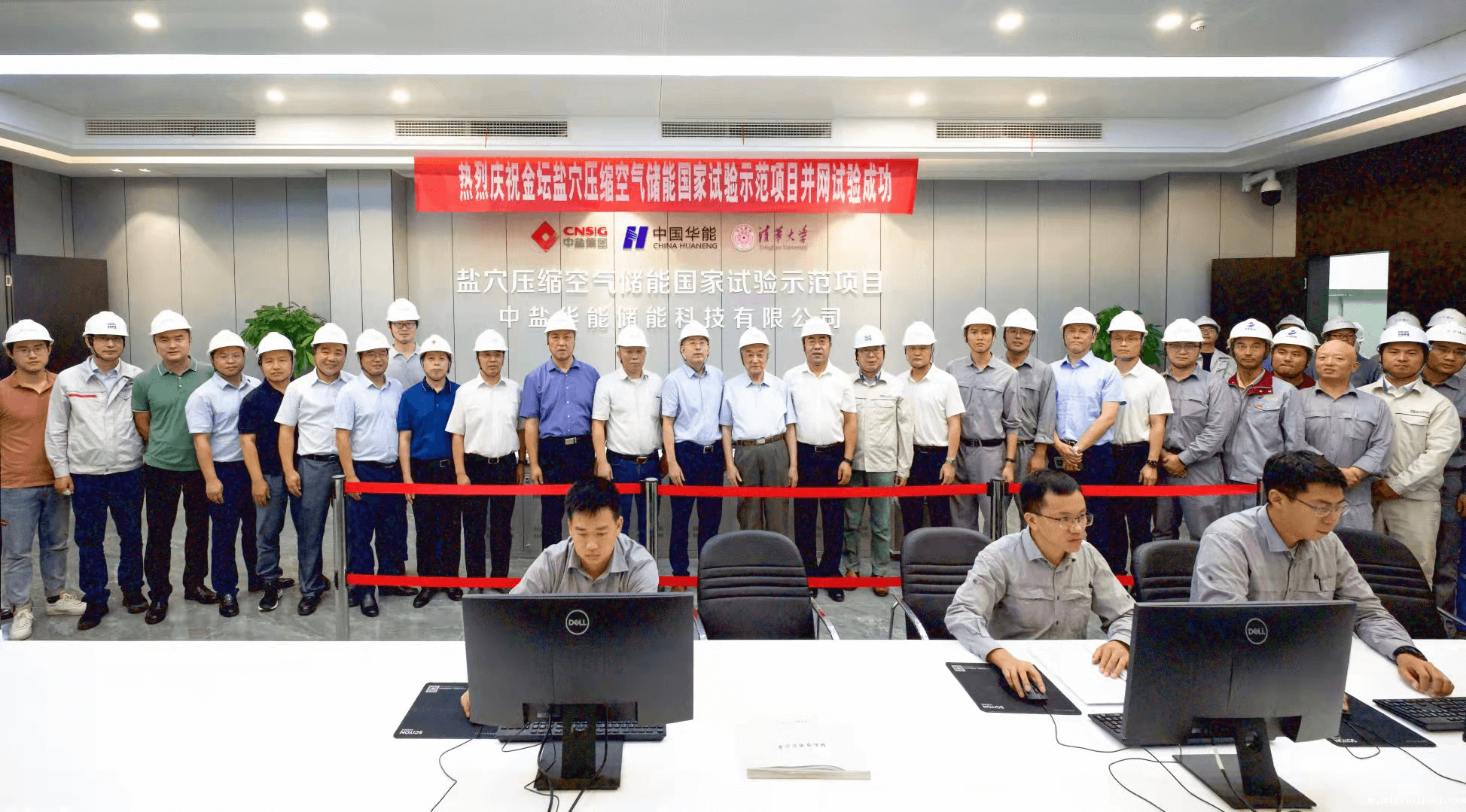 1641355407733322n8Yr.png 1641355407733322n8Yr.png