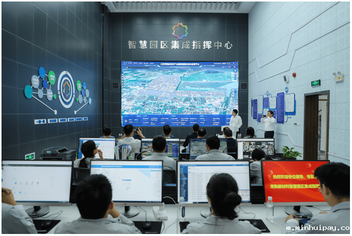 16413555013543866qu2.png 16413555013543866qu2.png