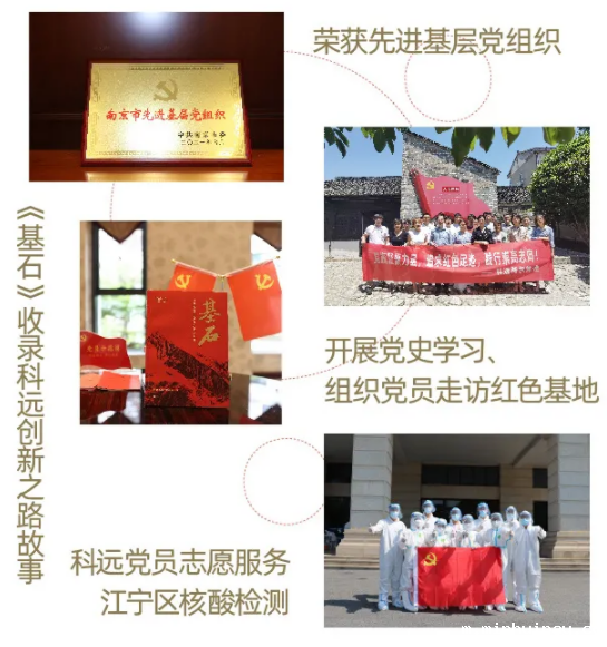 1641355598413217tiYN.png 1641355598413217tiYN.png