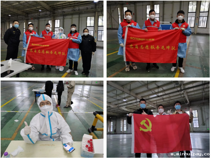 1648173969552470t1B0.png 3.png