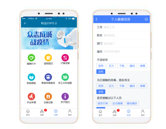 1648173976108997WpGn.png 1648173976108997WpGn.png