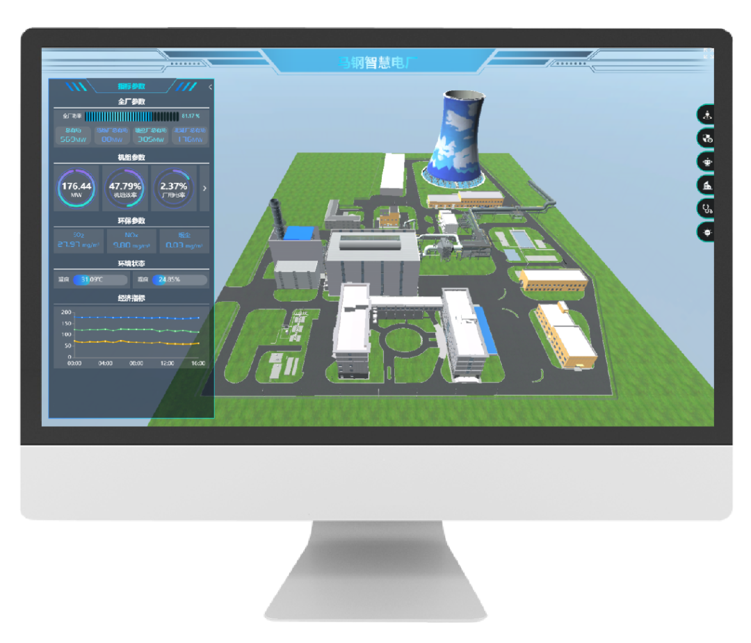 1648173982838121QljY.png 1648173982838121QljY.png