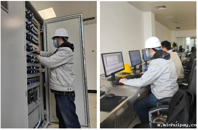 1648173989403519ALKs.png 1648173989403519ALKs.png