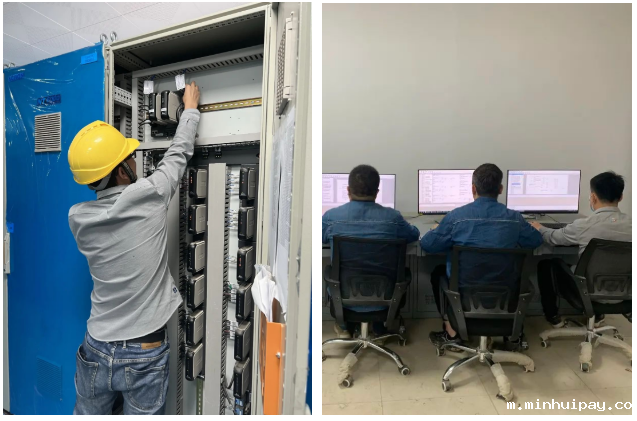 1648174001928228daav.png 1648174001928228daav.png