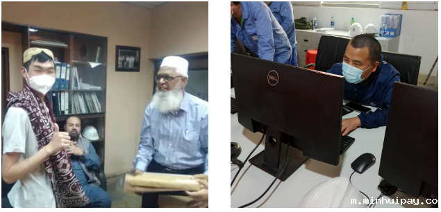 1648174006839615DPV3.png 9.png