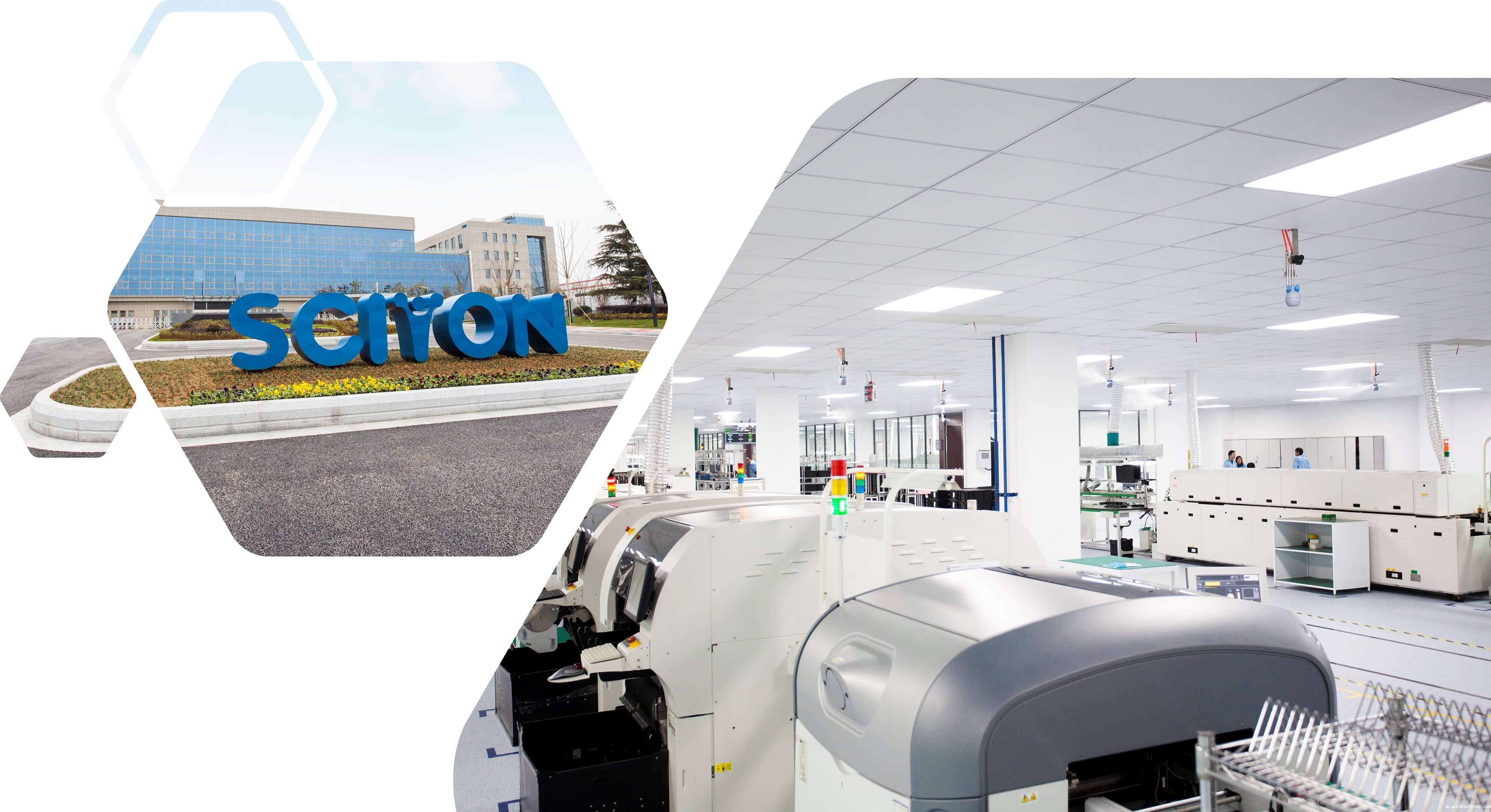 1649637329661290Z3N2.jpg 1649637329661290Z3N2.jpg