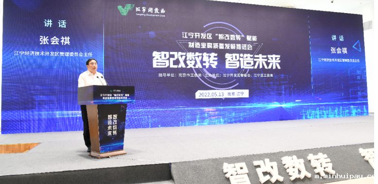 1652921106398291YlPg.png 1652921106398291YlPg.png