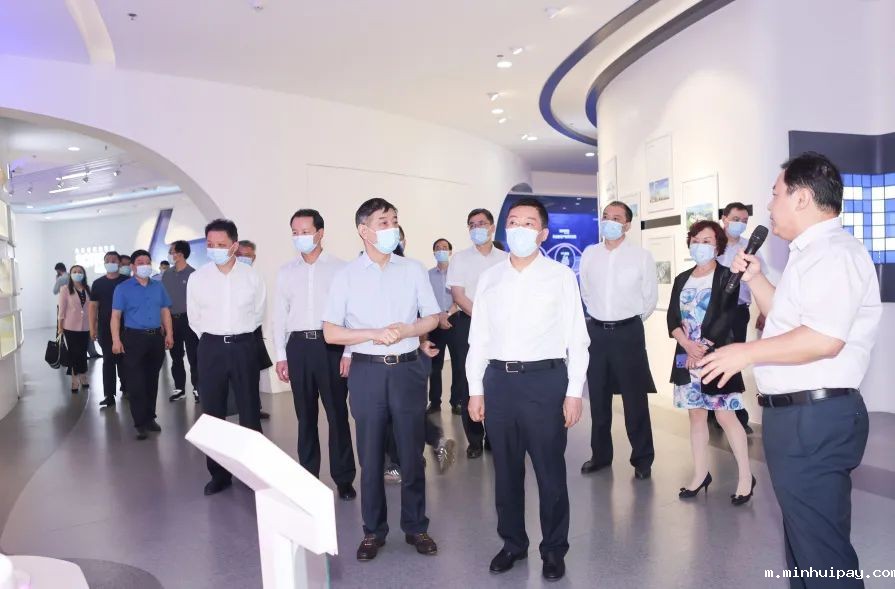 1654153612186933T5qF.jpg 1654153612186933T5qF.jpg