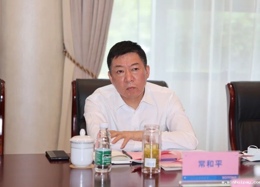 1654153645185637JZa5.jpg 1654153645185637JZa5.jpg