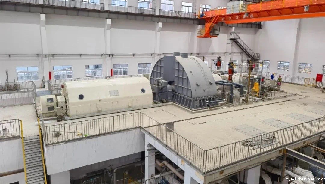 16577587581071011Om3.jpg 16577587581071011Om3.jpg