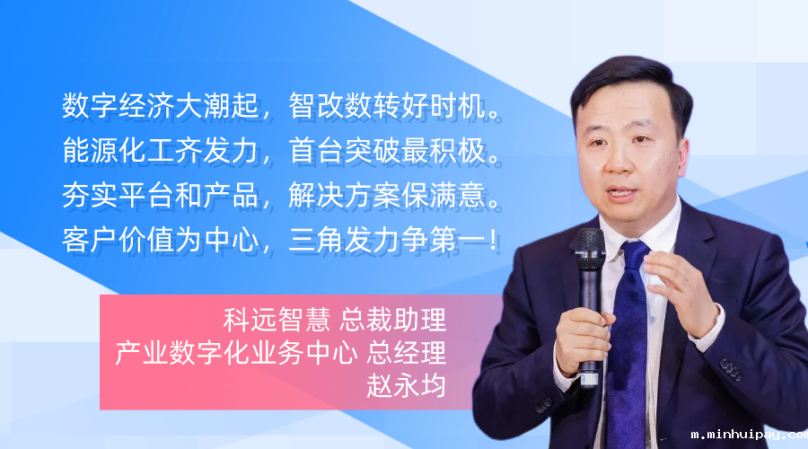 1660723574317816e5G3.png 1660723574317816e5G3.png