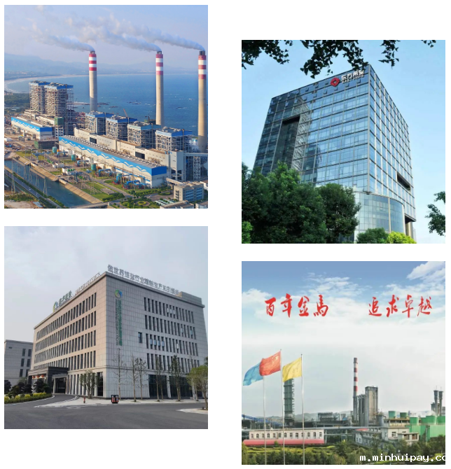 1660723593673476ZtYl.png 1660723593673476ZtYl.png