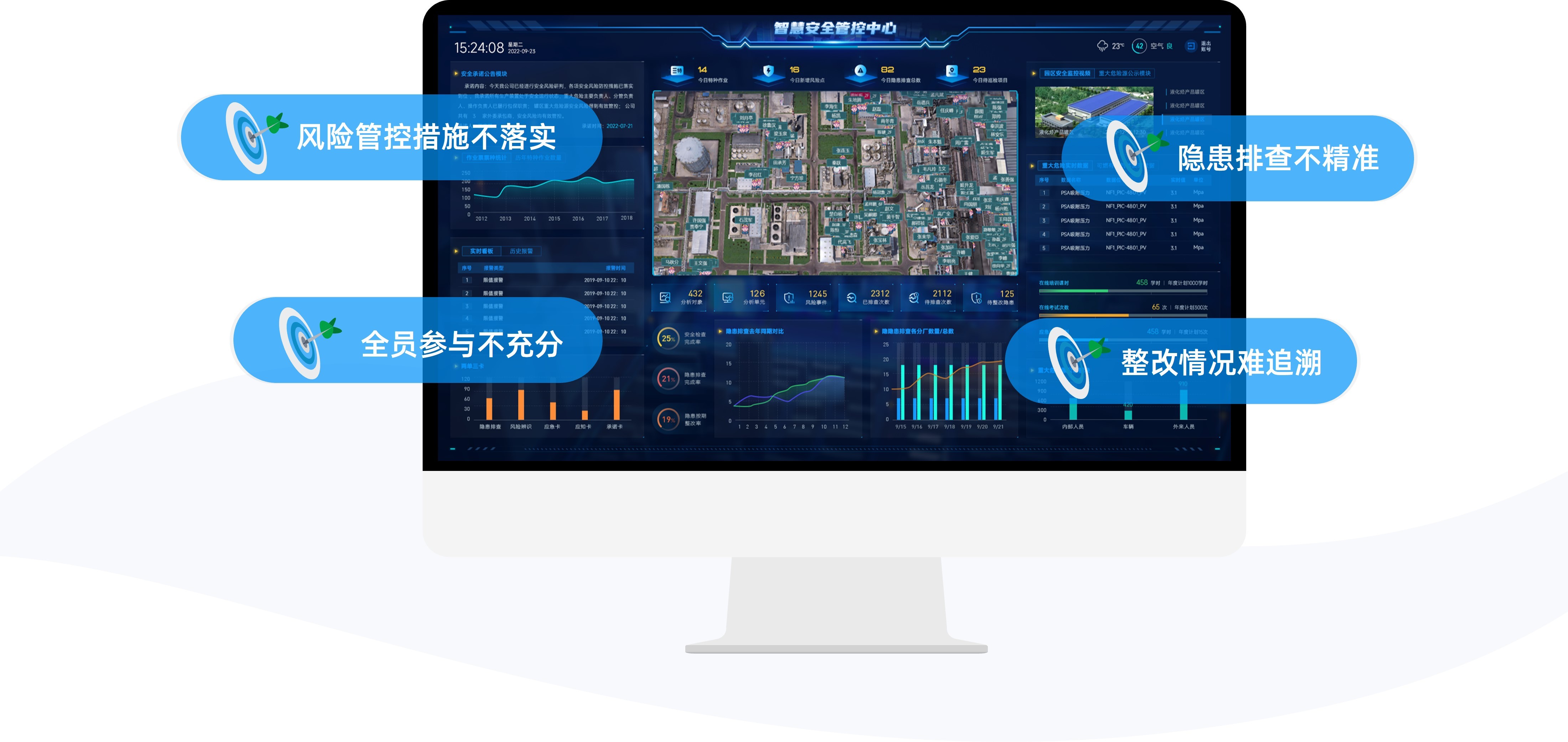 1661388324826320gKmH.jpg 1661388324826320gKmH.jpg