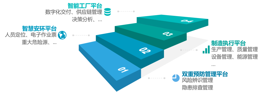 1661388412313258F2EQ.png 1661388412313258F2EQ.png