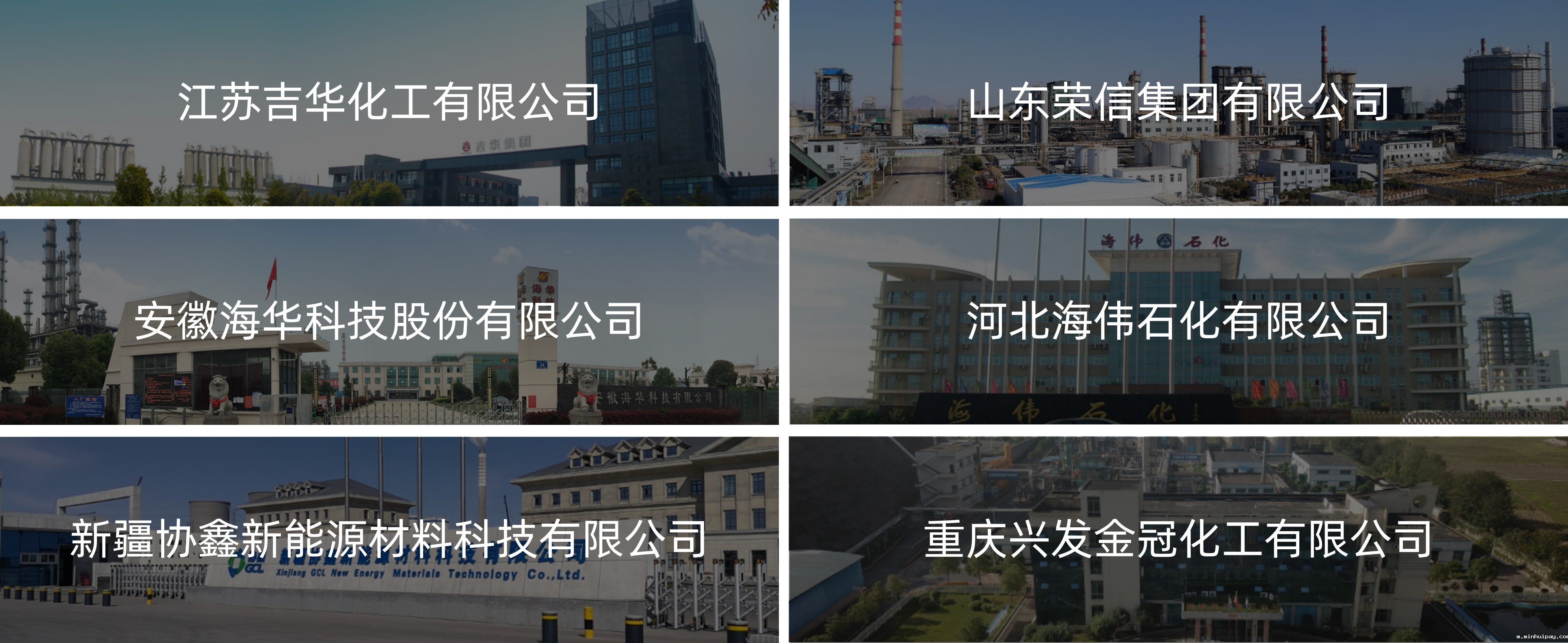 1661388431849683MbTY.jpg 1661388431849683MbTY.jpg