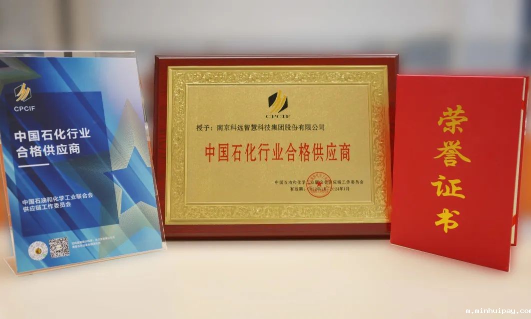 1661474756305830q4xS.jpg 1661474756305830q4xS.jpg