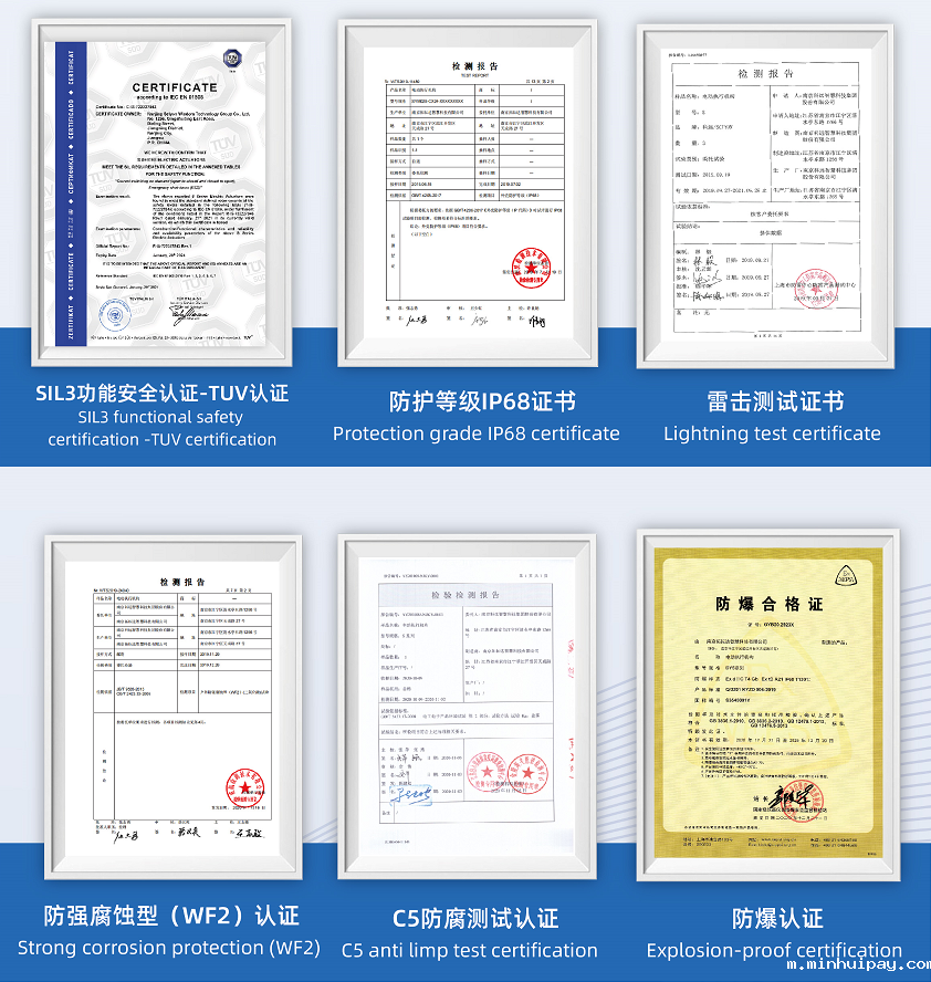 1661474871949036xfQn.png 1661474871949036xfQn.png