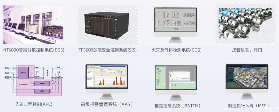 1661474966966891uxXq.png 1661474966966891uxXq.png