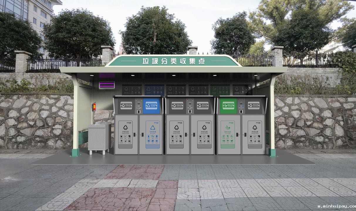 1662683343974144fIFo.jpeg 1662683343974144fIFo.jpeg