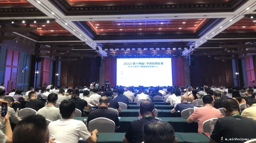 1663720624409023O1ql.jpg 1663720624409023O1ql.jpg