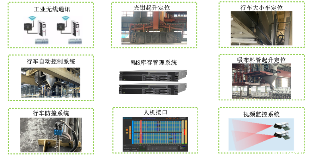 1663720660803443UySH.png 1663720660803443UySH.png