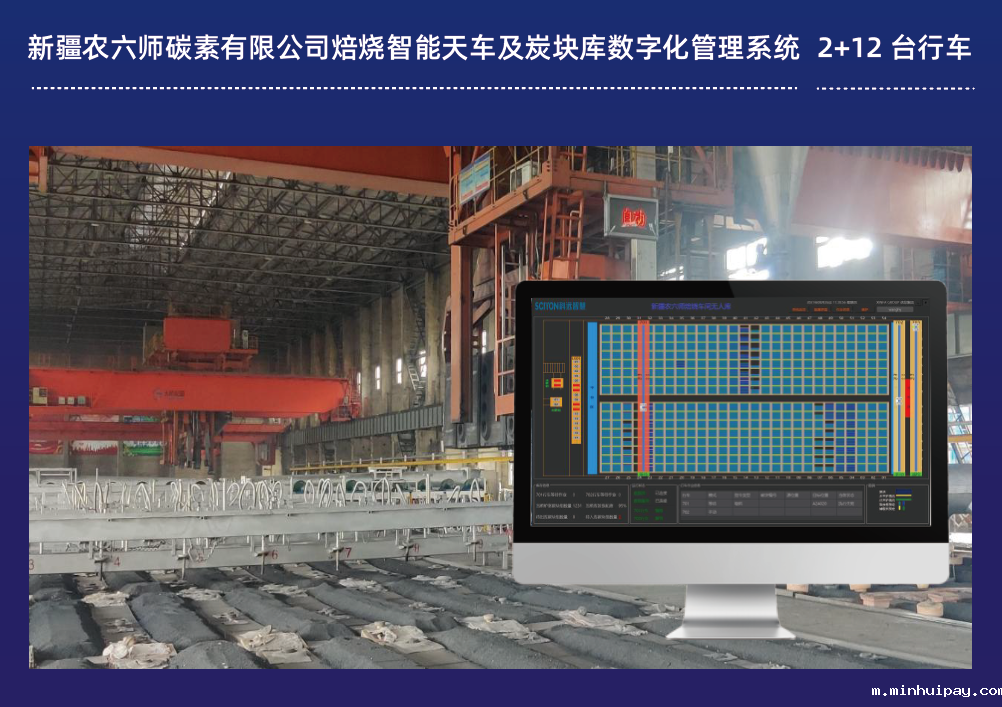 1663720690643188AXb2.png 1663720690643188AXb2.png