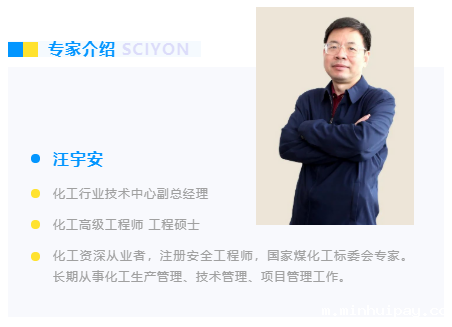 1665734607405436pFHt.png 1665734607405436pFHt.png