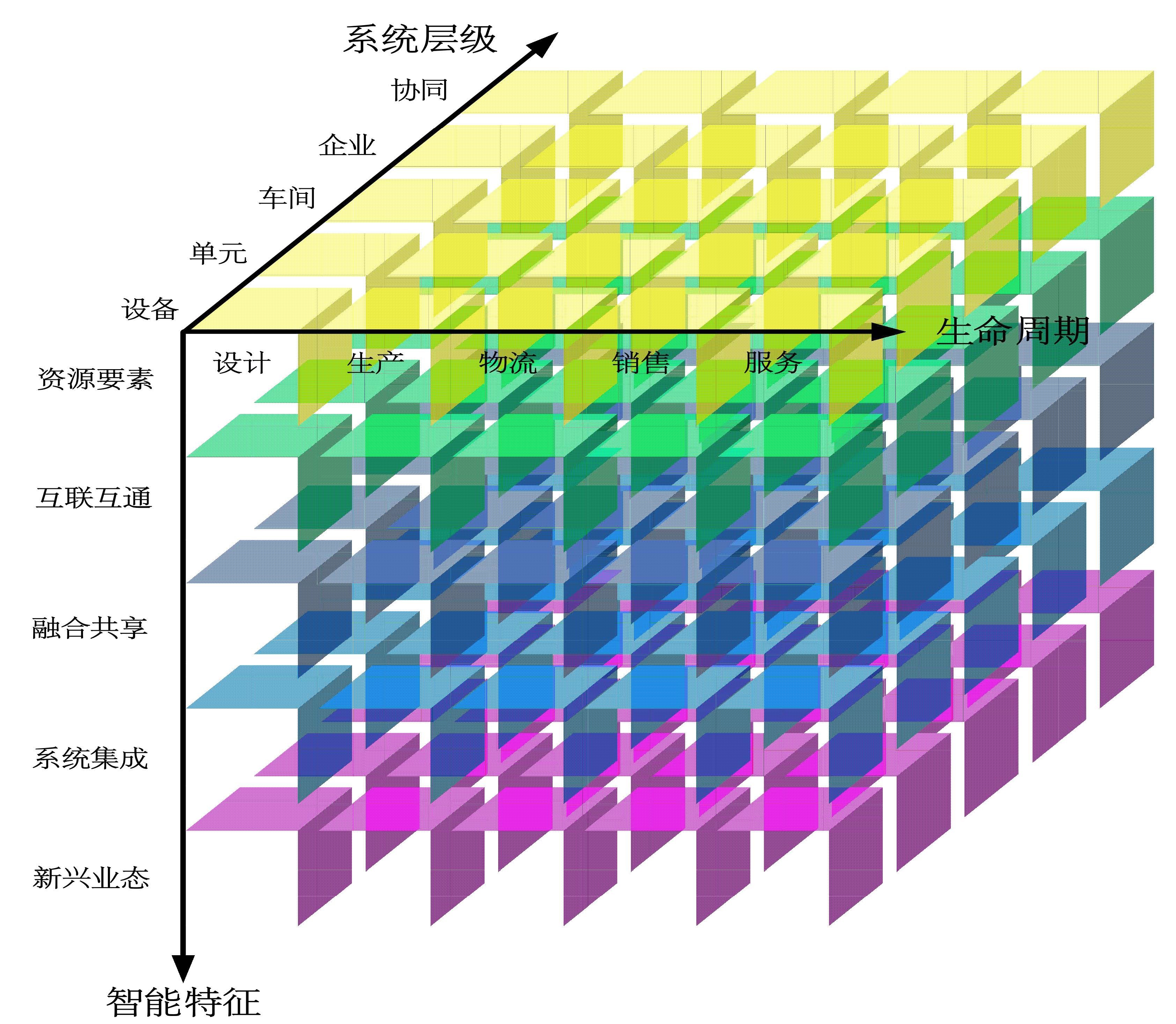 1665734668764588eWtM.jpg 1665734668764588eWtM.jpg